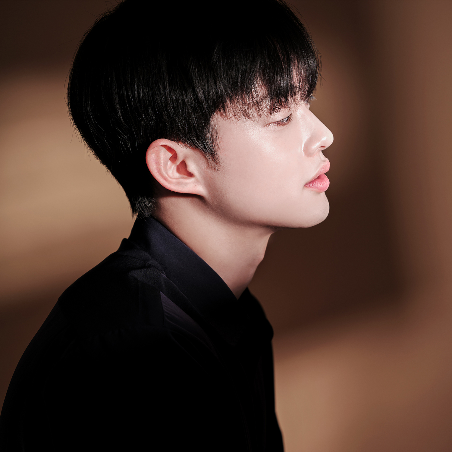 사진생활 창원점