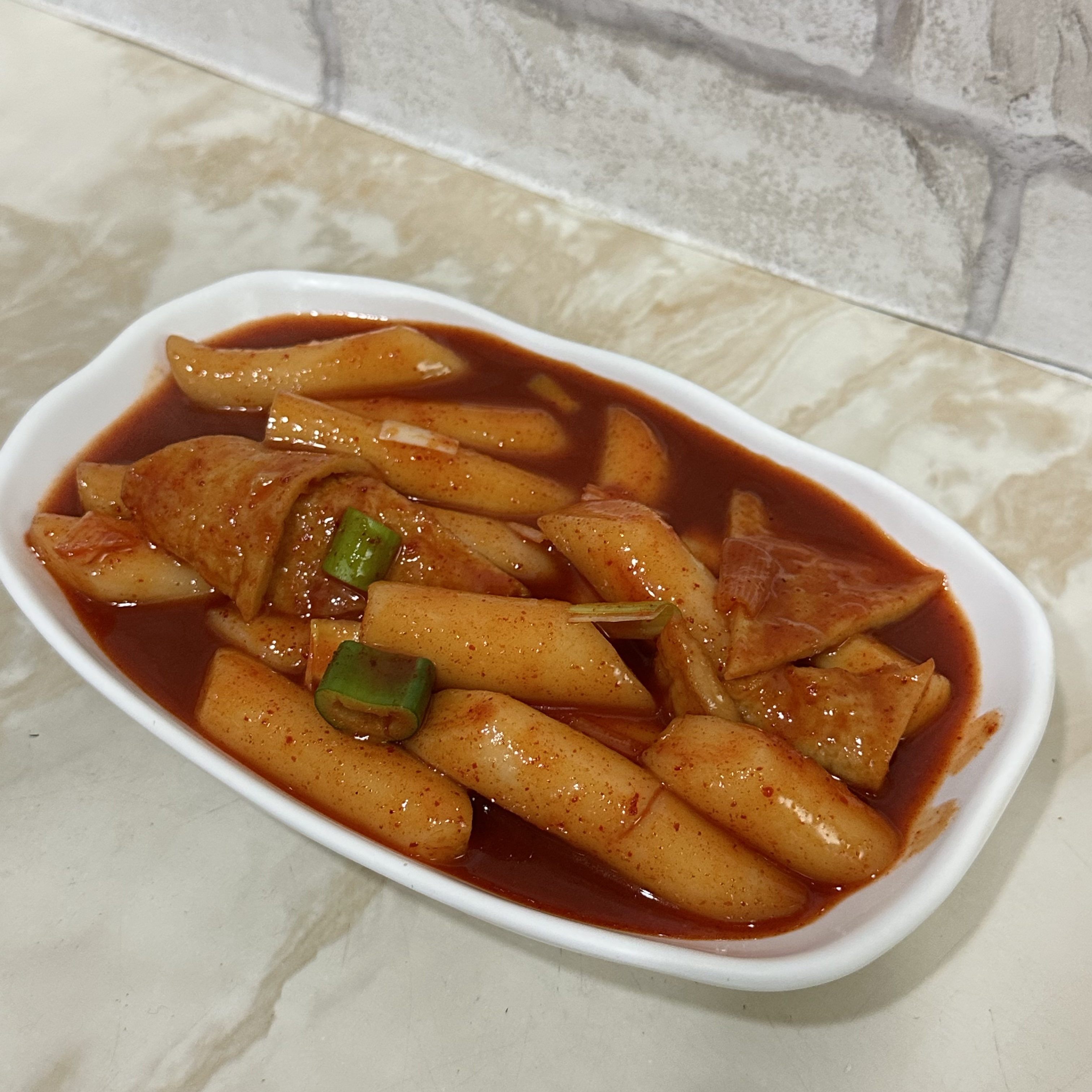 주공분식