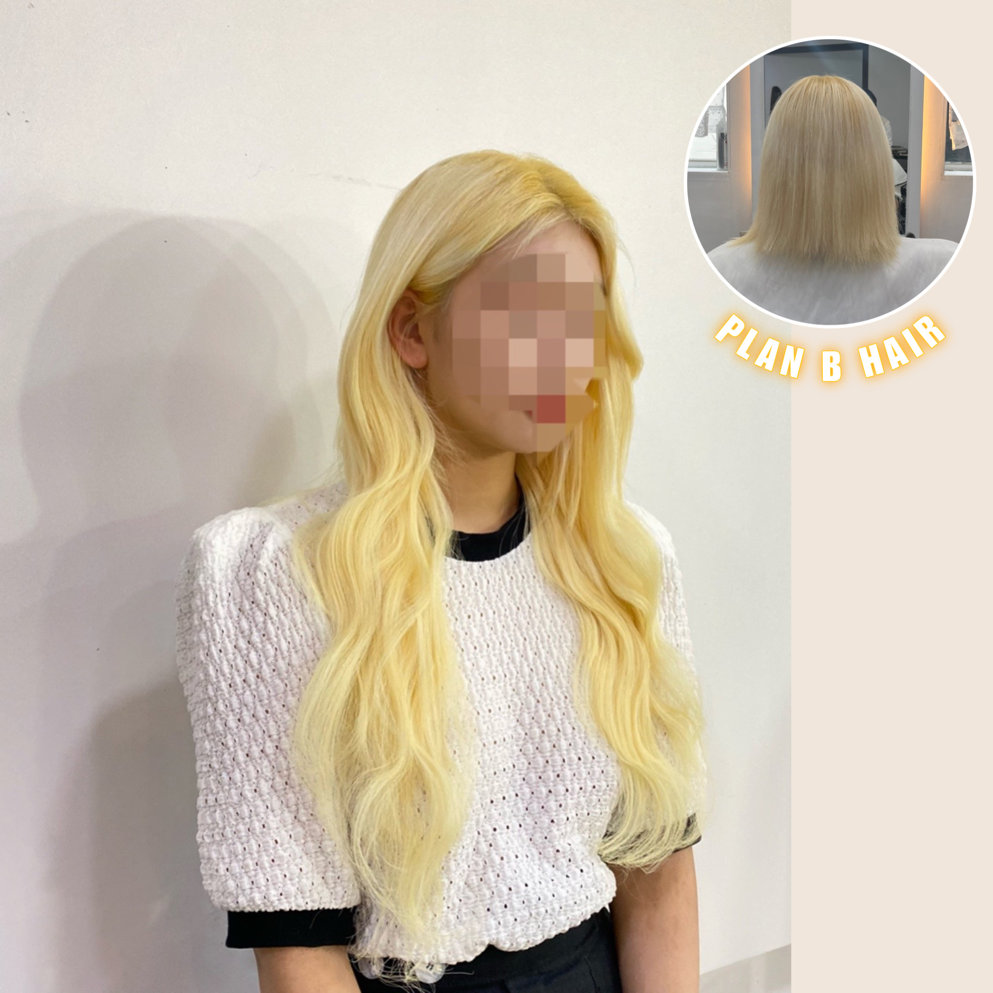 플랜비헤어