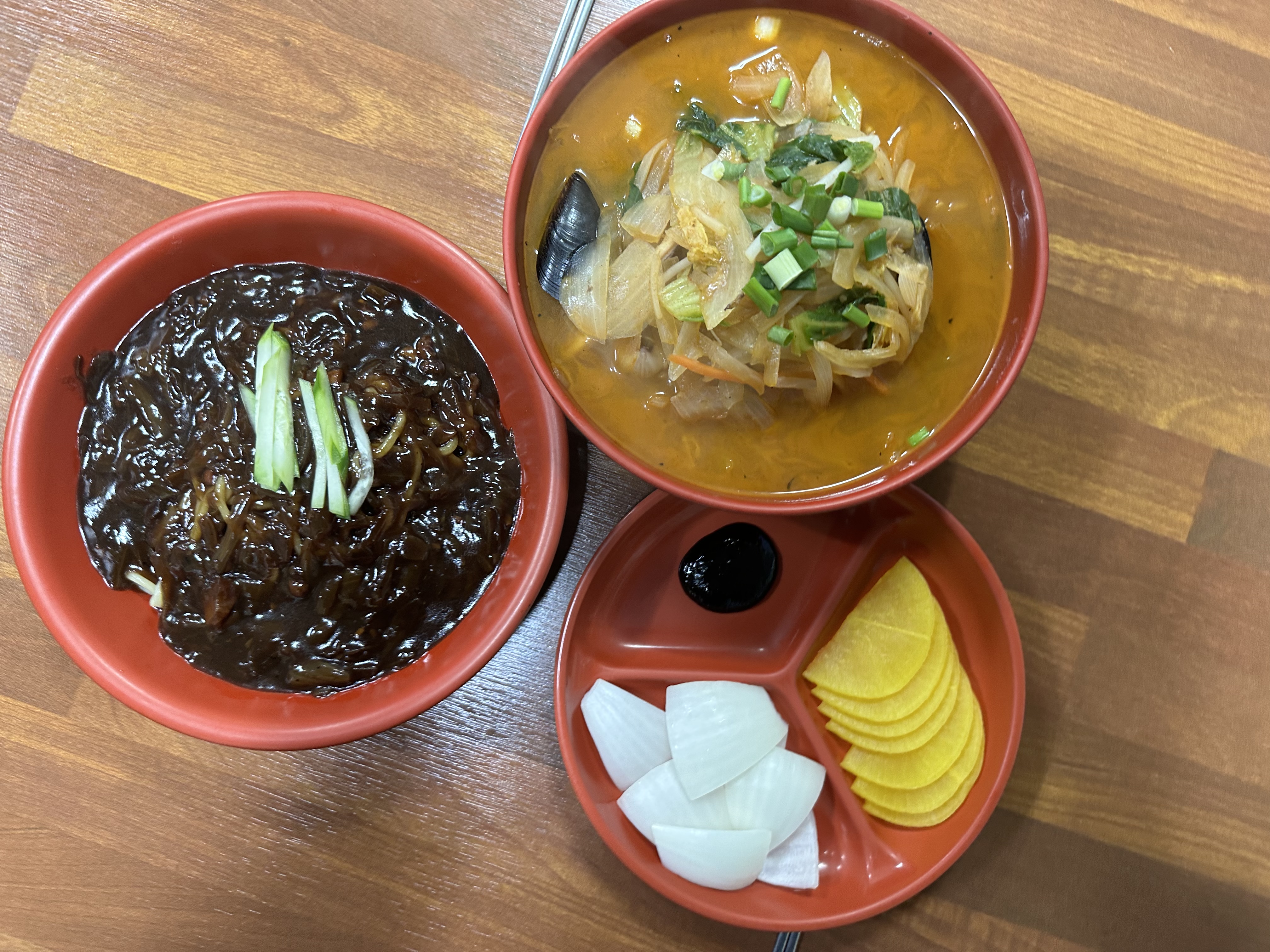 양자강 설명사진