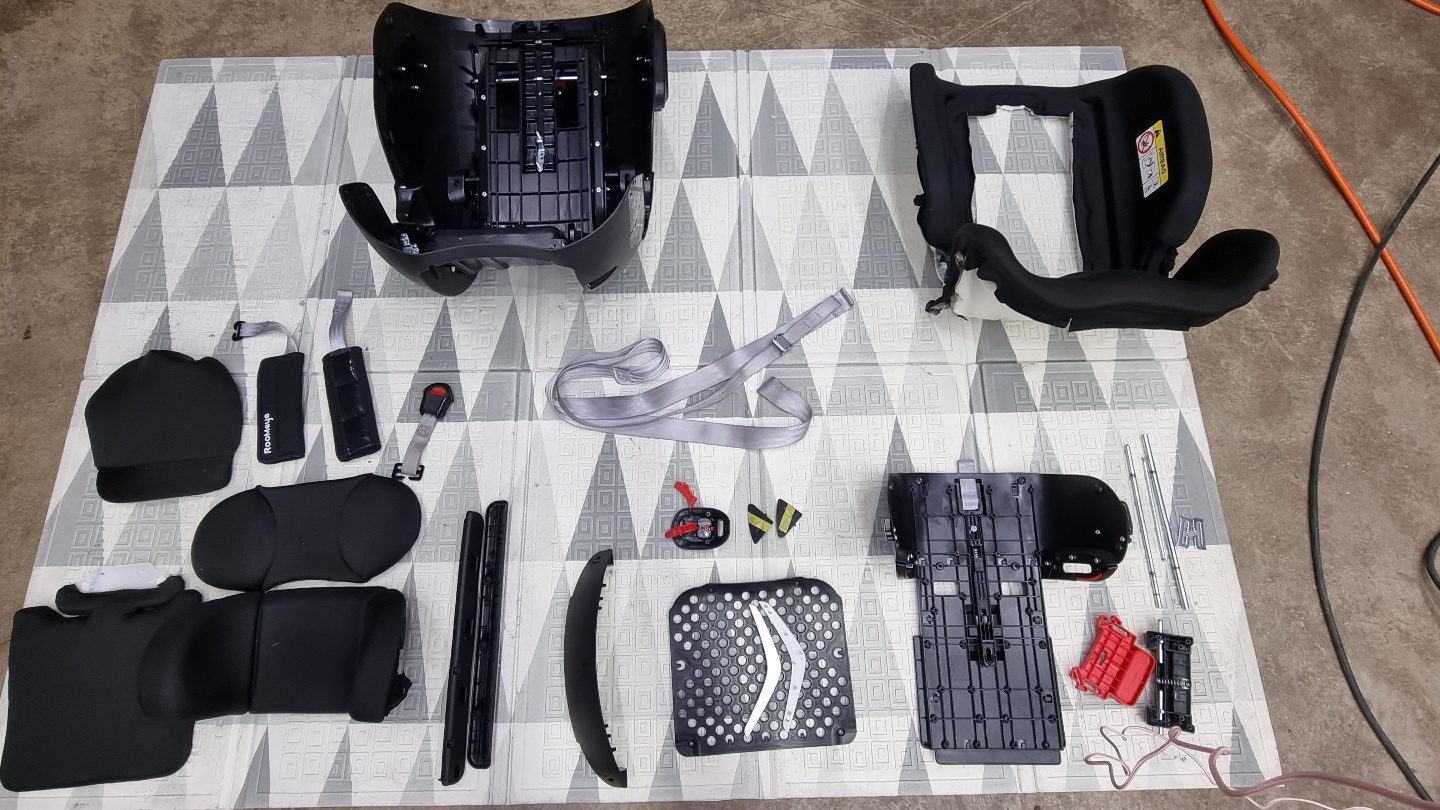 아빠의클린연구소 본점