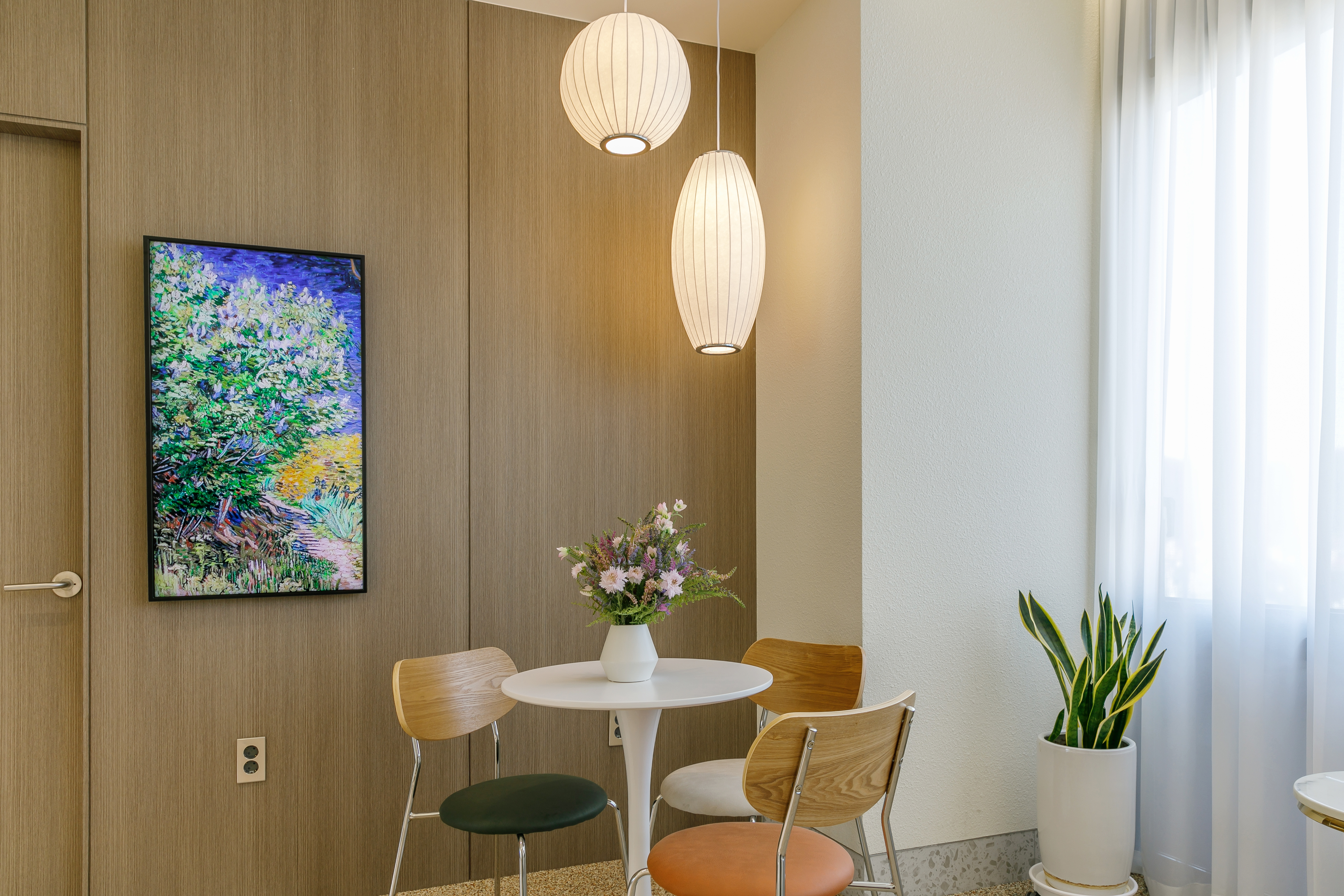 위드유정신건강의학과 대표 이미지