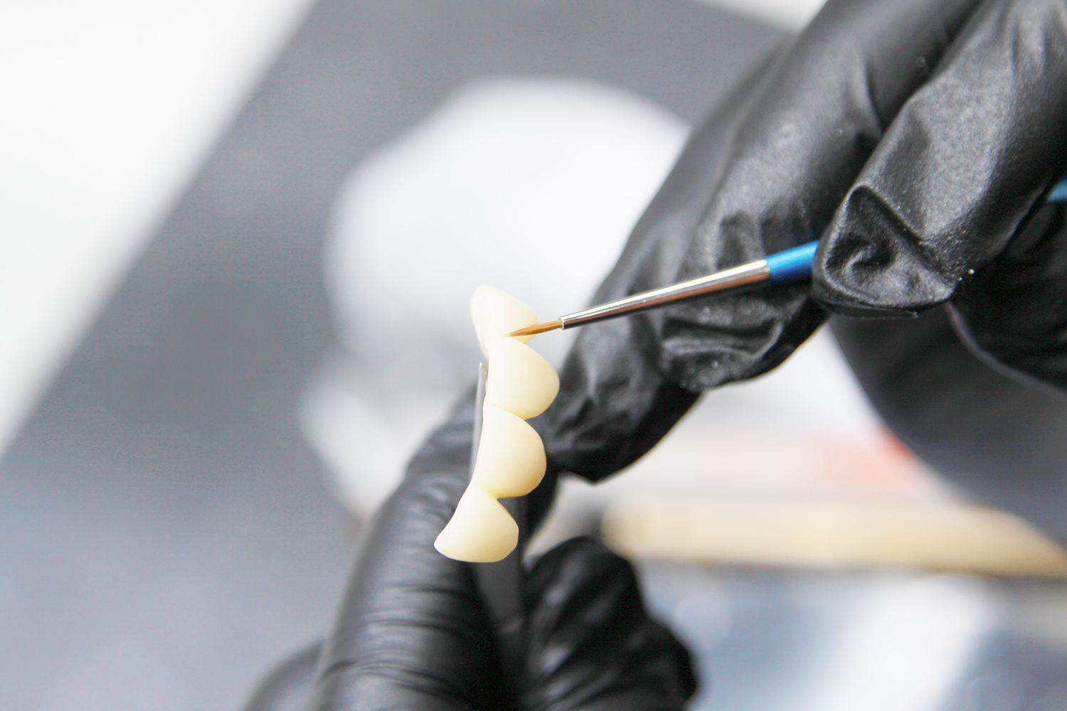 센트럴치과의원 대표 이미지