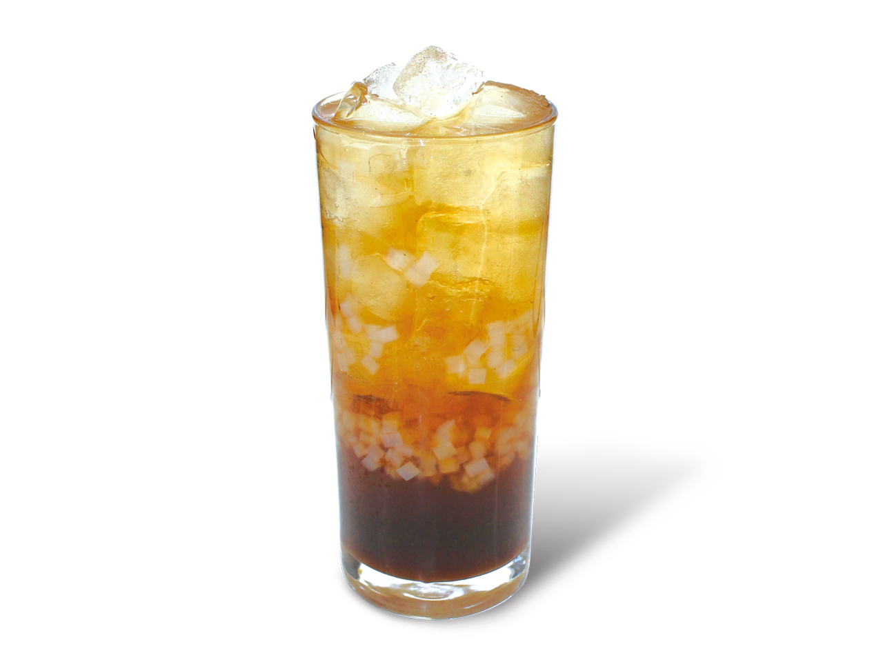 빵장수단팥빵 소담 침산직영점
