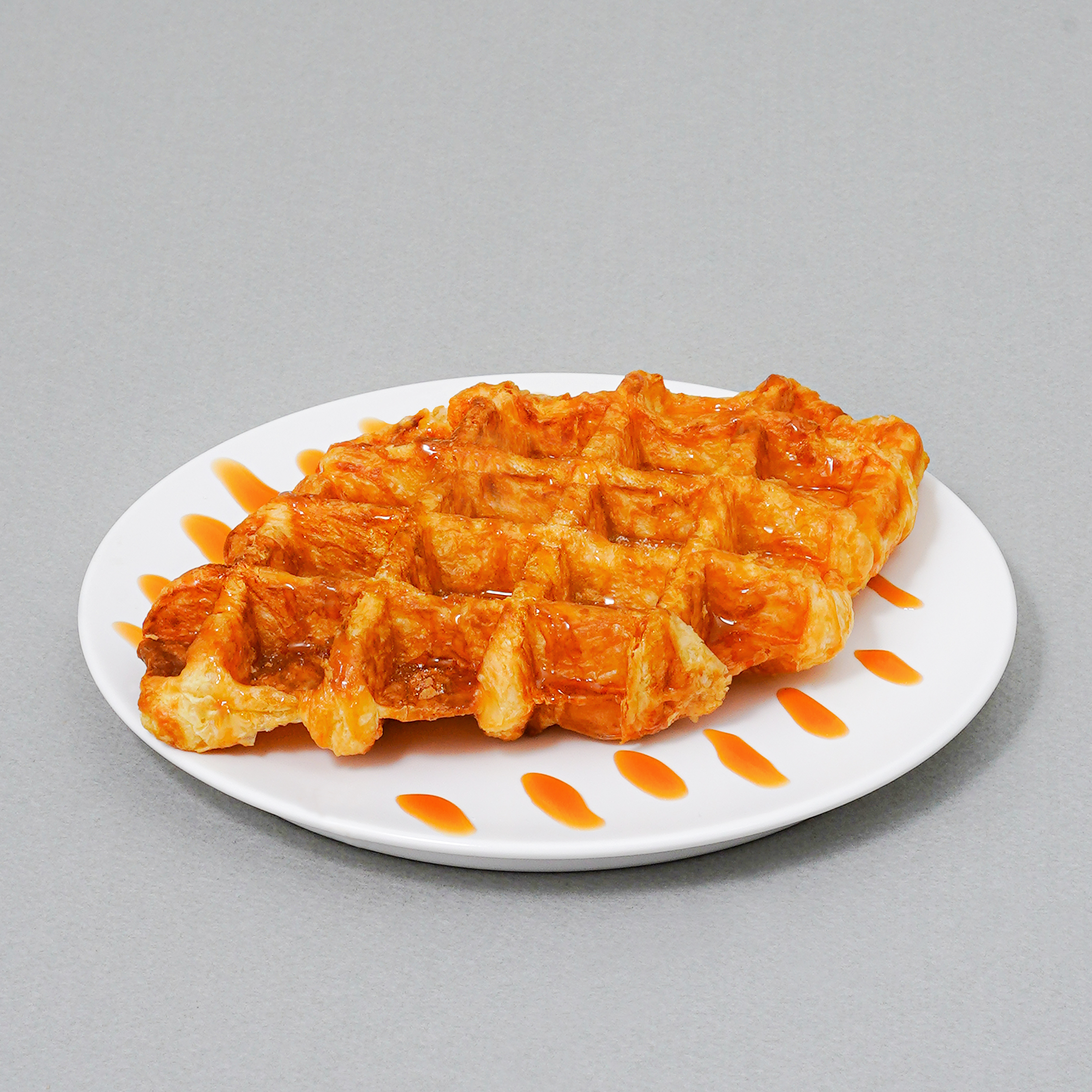 하삼동커피 부천중동점