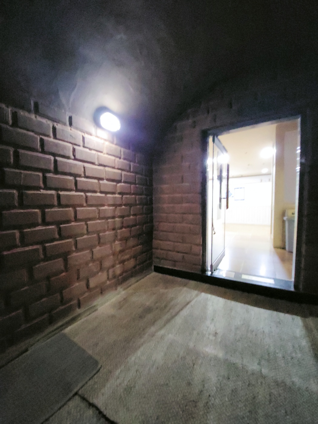 오투여성사우나