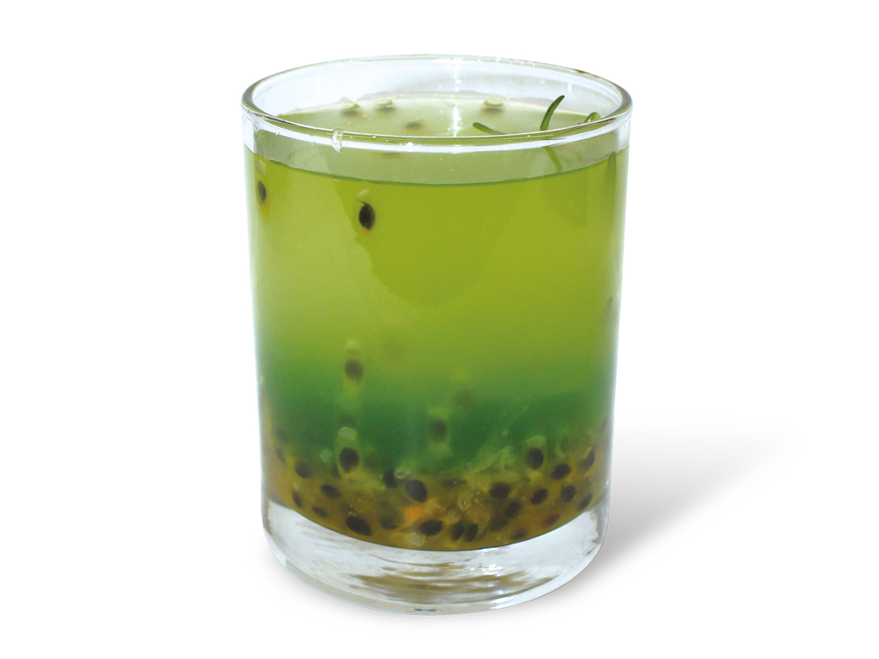 빵장수단팥빵 소담 침산직영점
