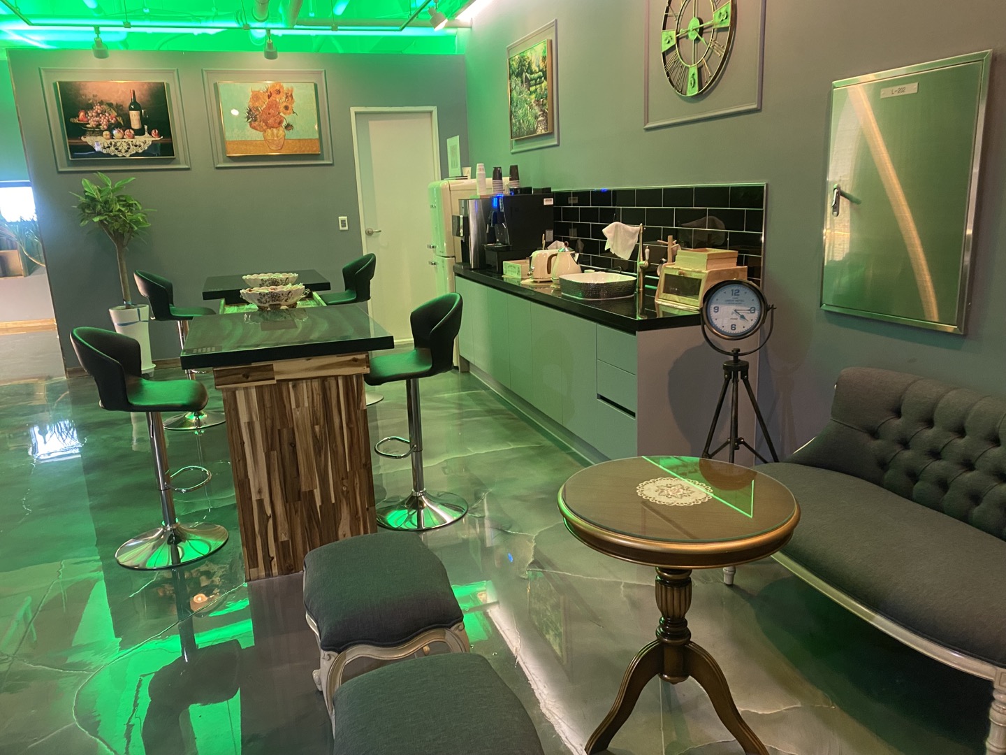 온테라피 photo 9