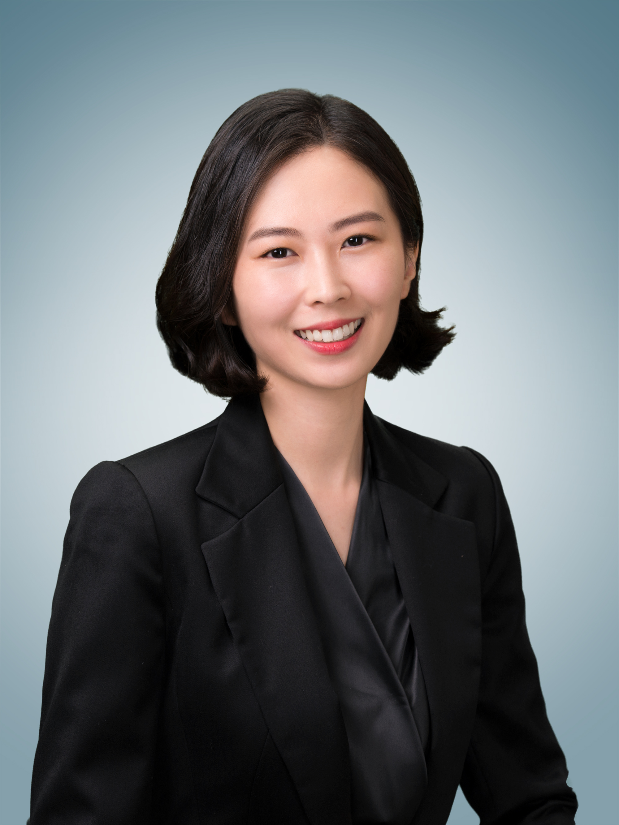 변호사 박진양 법률사무소