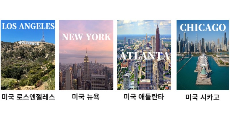 다음글로지스