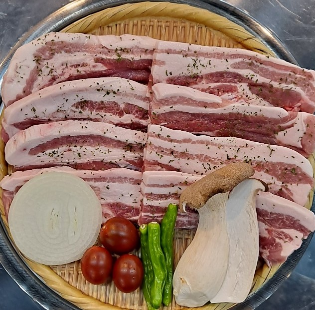 맛쭐돈쭐
