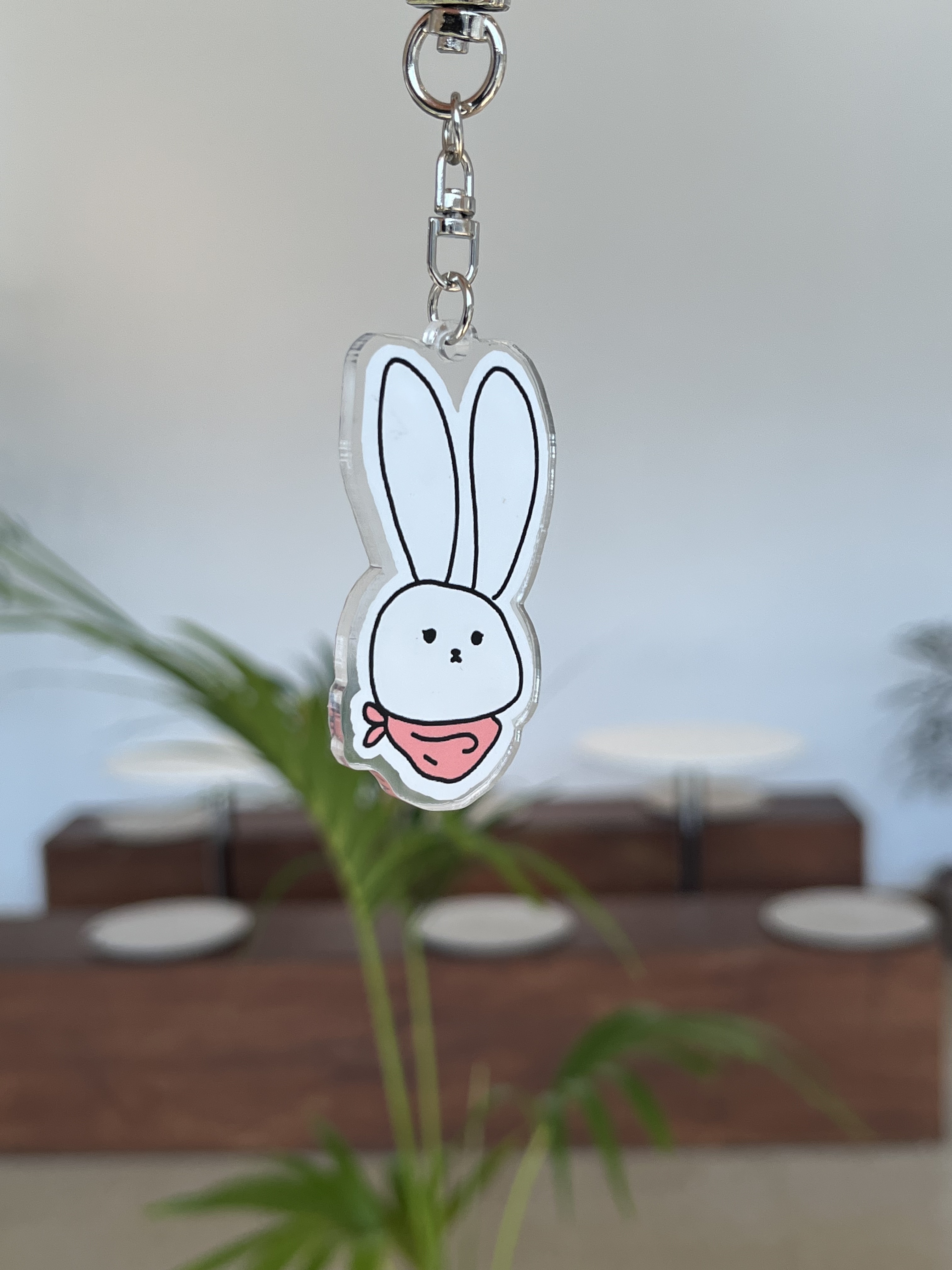 그리니그린 대표 이미지