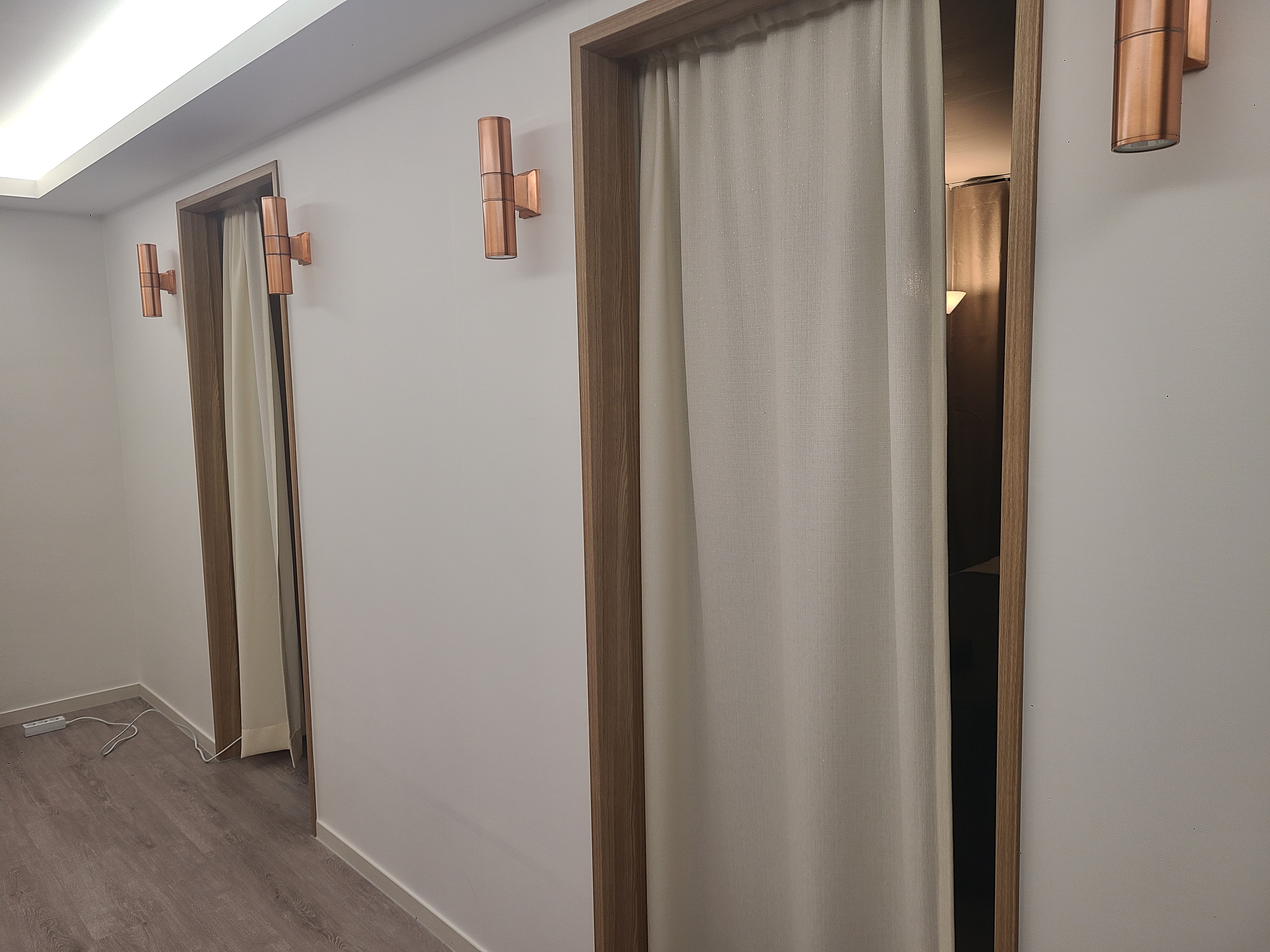 숲테라피 photo 8