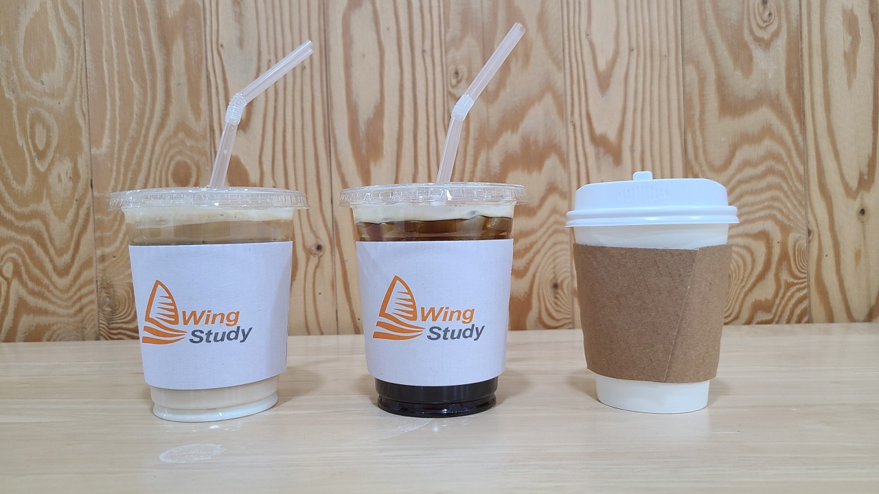 업체사진