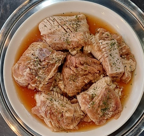 맛쭐돈쭐