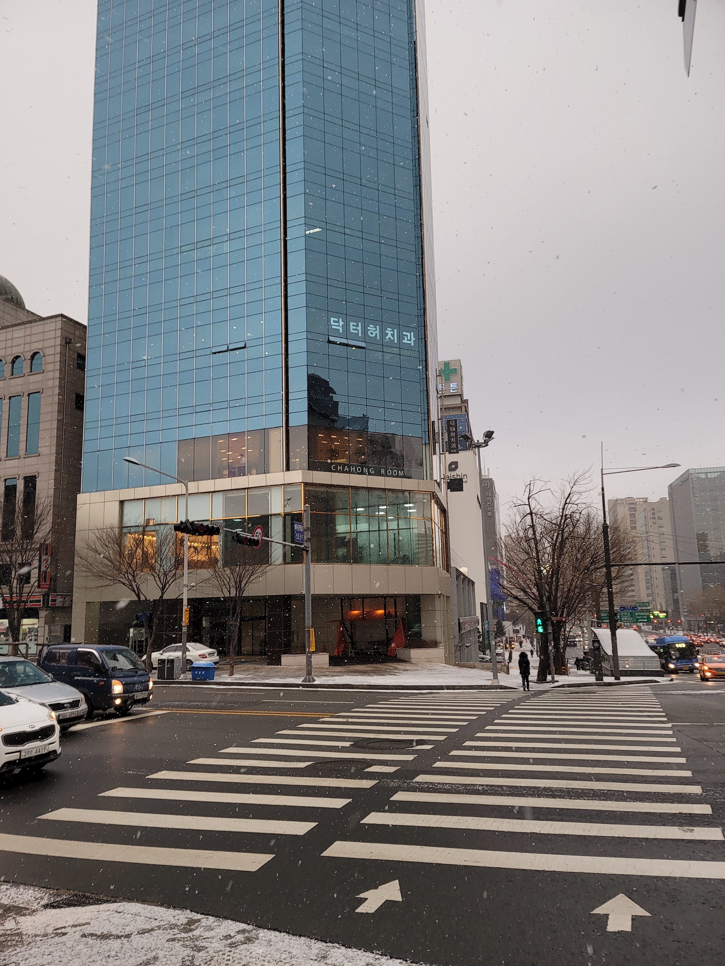 닥터허치과의원 대표 이미지