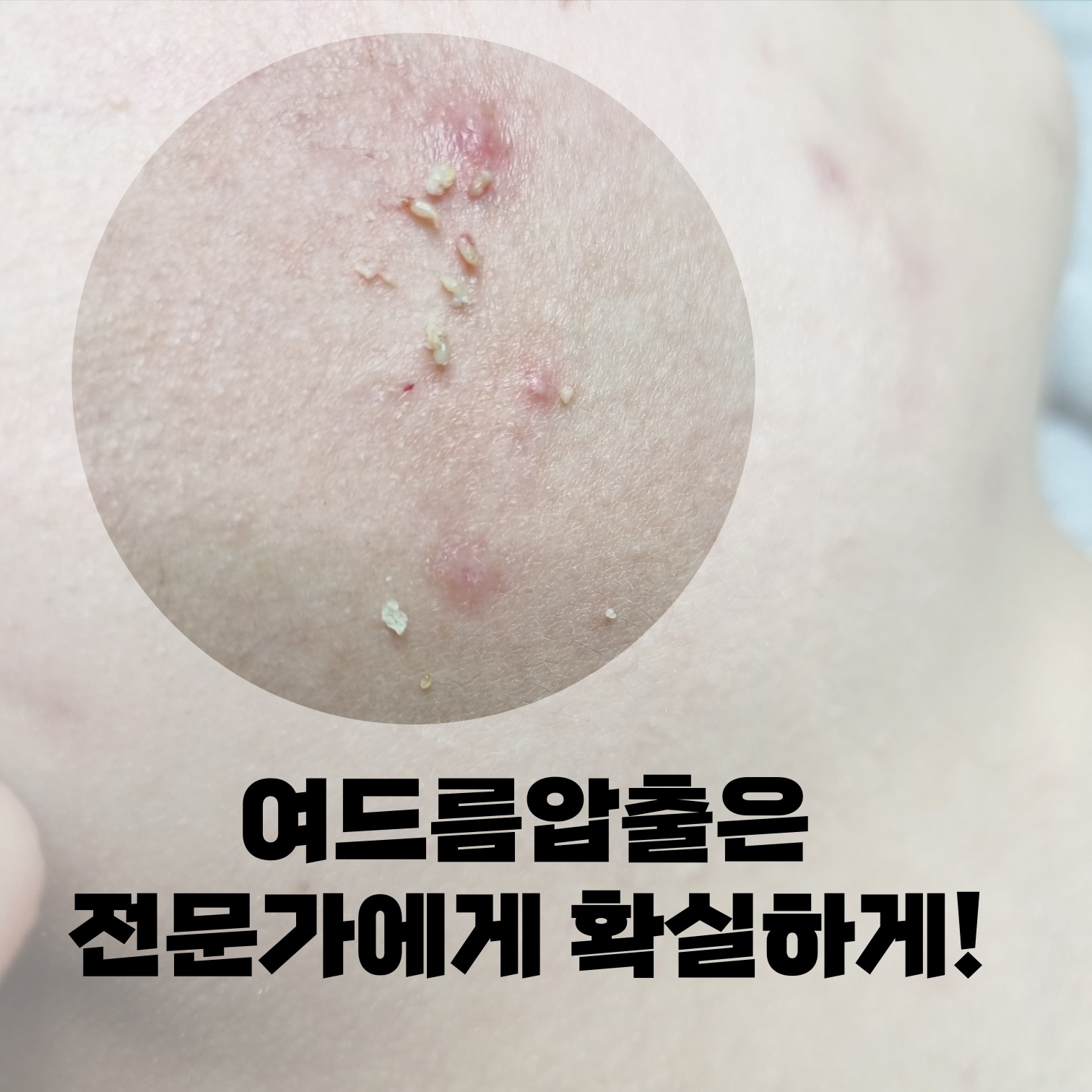 더케이토탈뷰티 김해점
