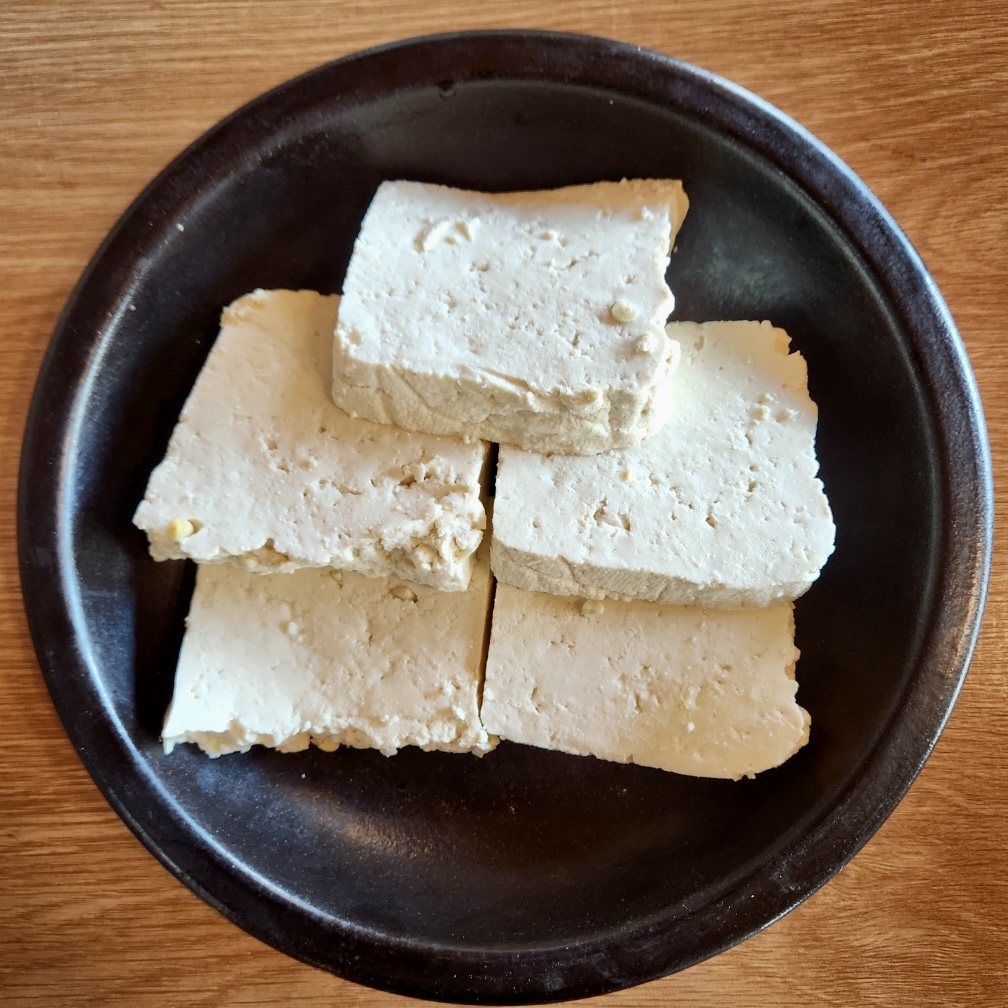 가평잣 모두부 포장(약1Kg)