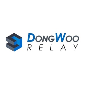 동우릴레이