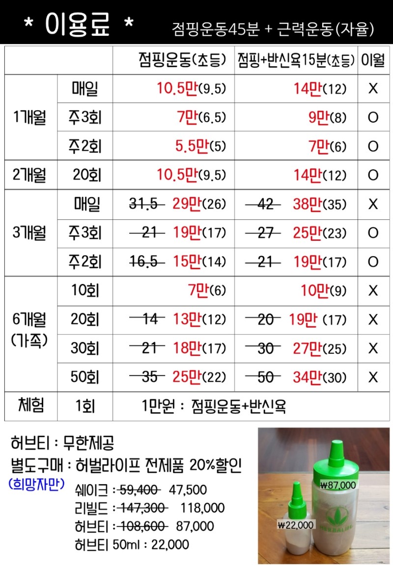 중계라스트핏점핑
