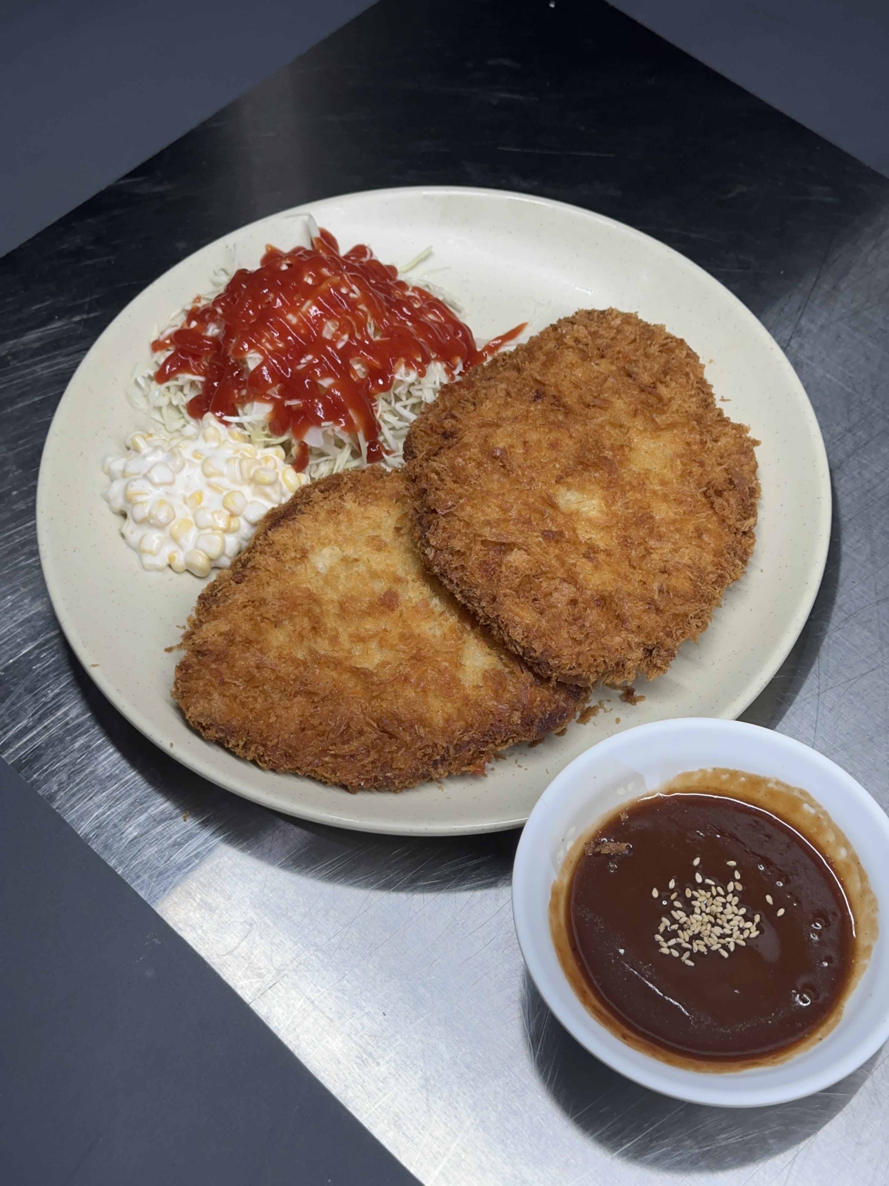가든포차