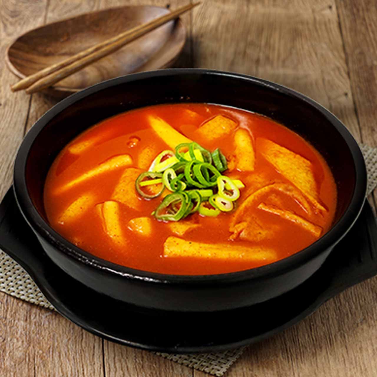 육감만족 온수역점