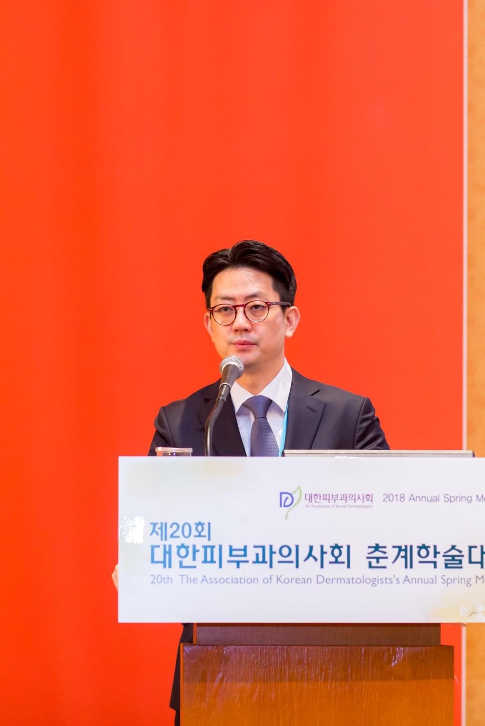 씨앤피차앤박피부과의원 천안아산역점 대표 이미지