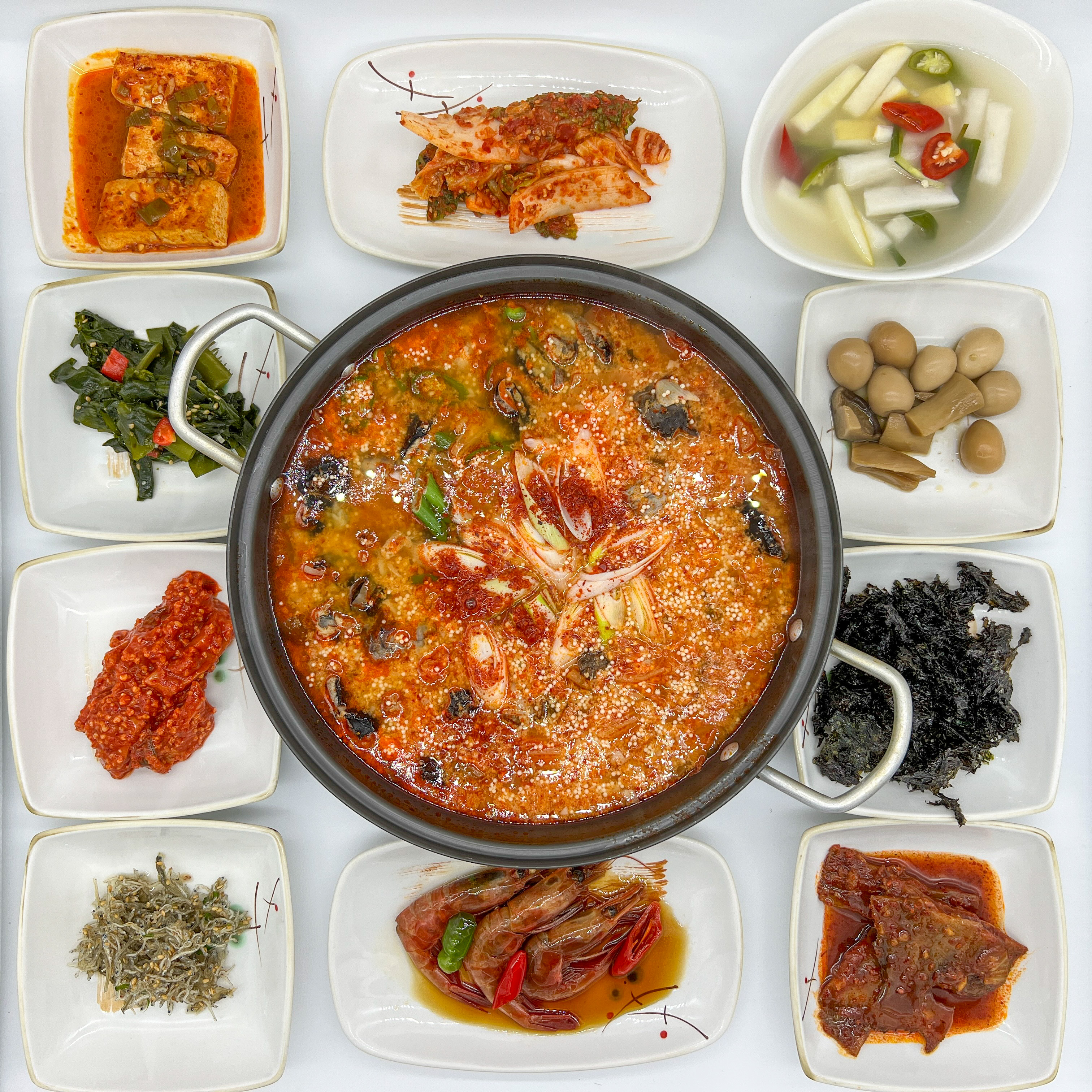 도치알탕
