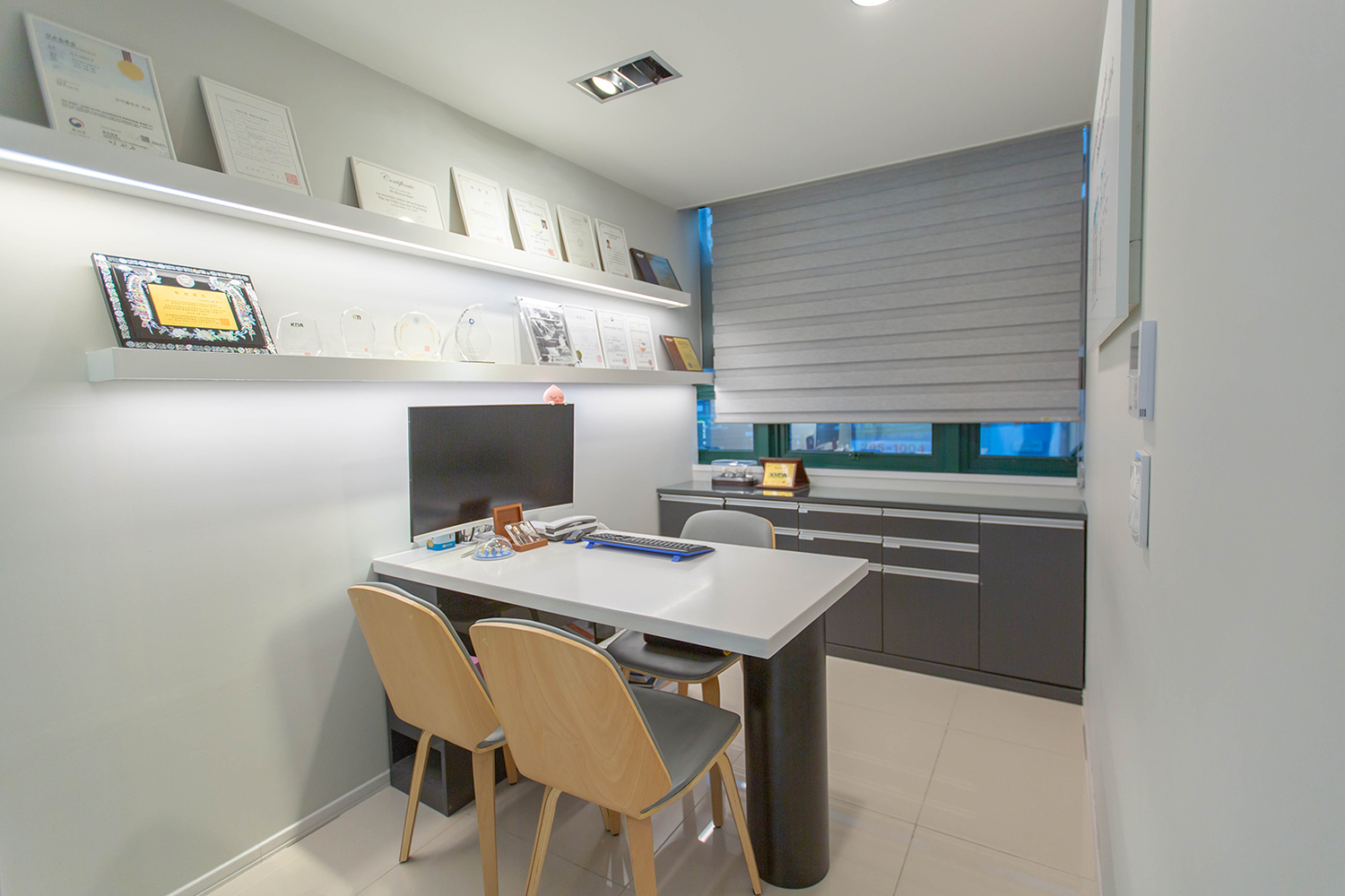 보석플란트치과의원 대표 이미지