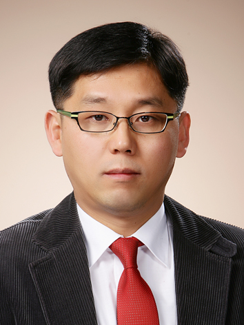 에프아이에스랩
