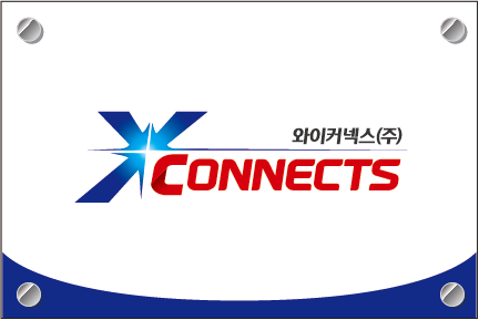 와이커넥스