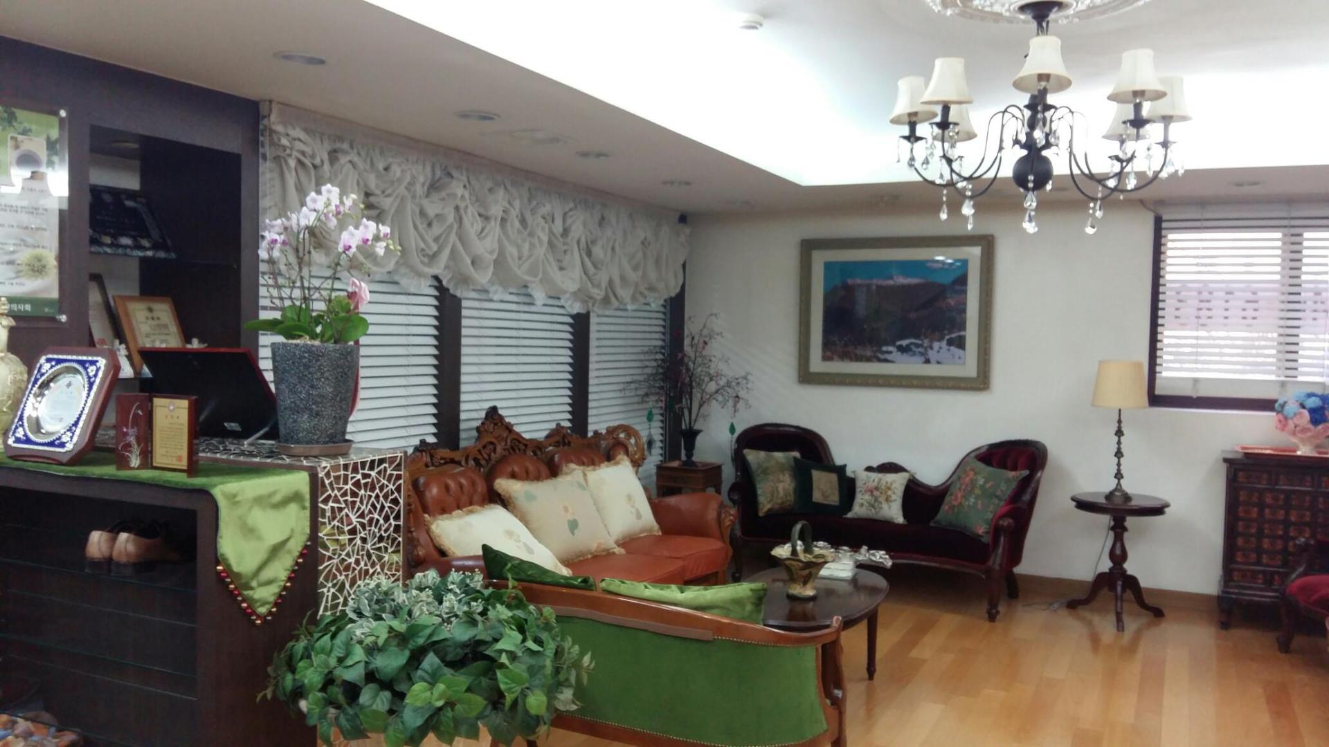 재정한의원 대표 이미지