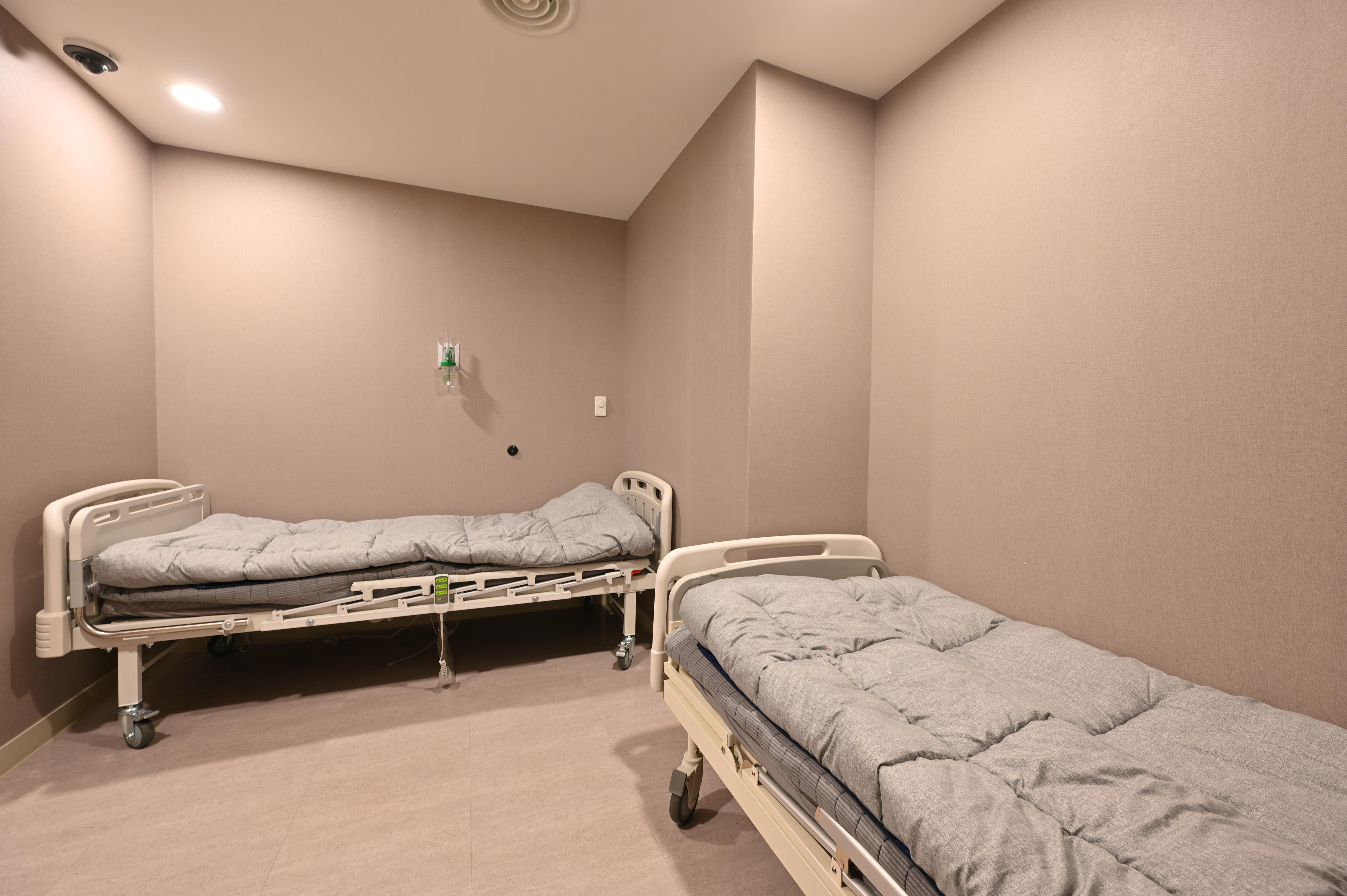 뽐나게빼의원 대표 이미지