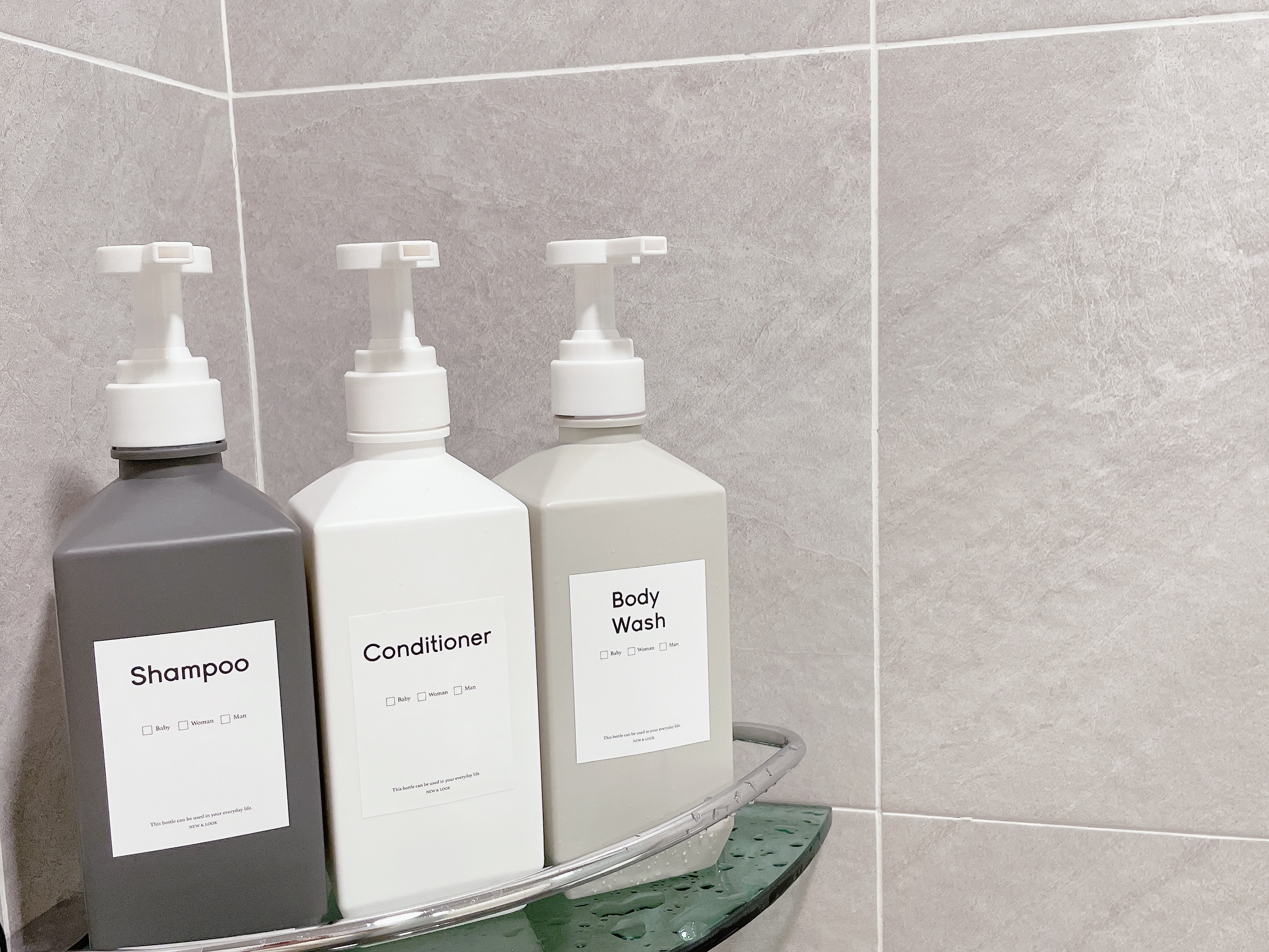 메이드수 필라테스&플라잉요가 남성역점 대표 이미지