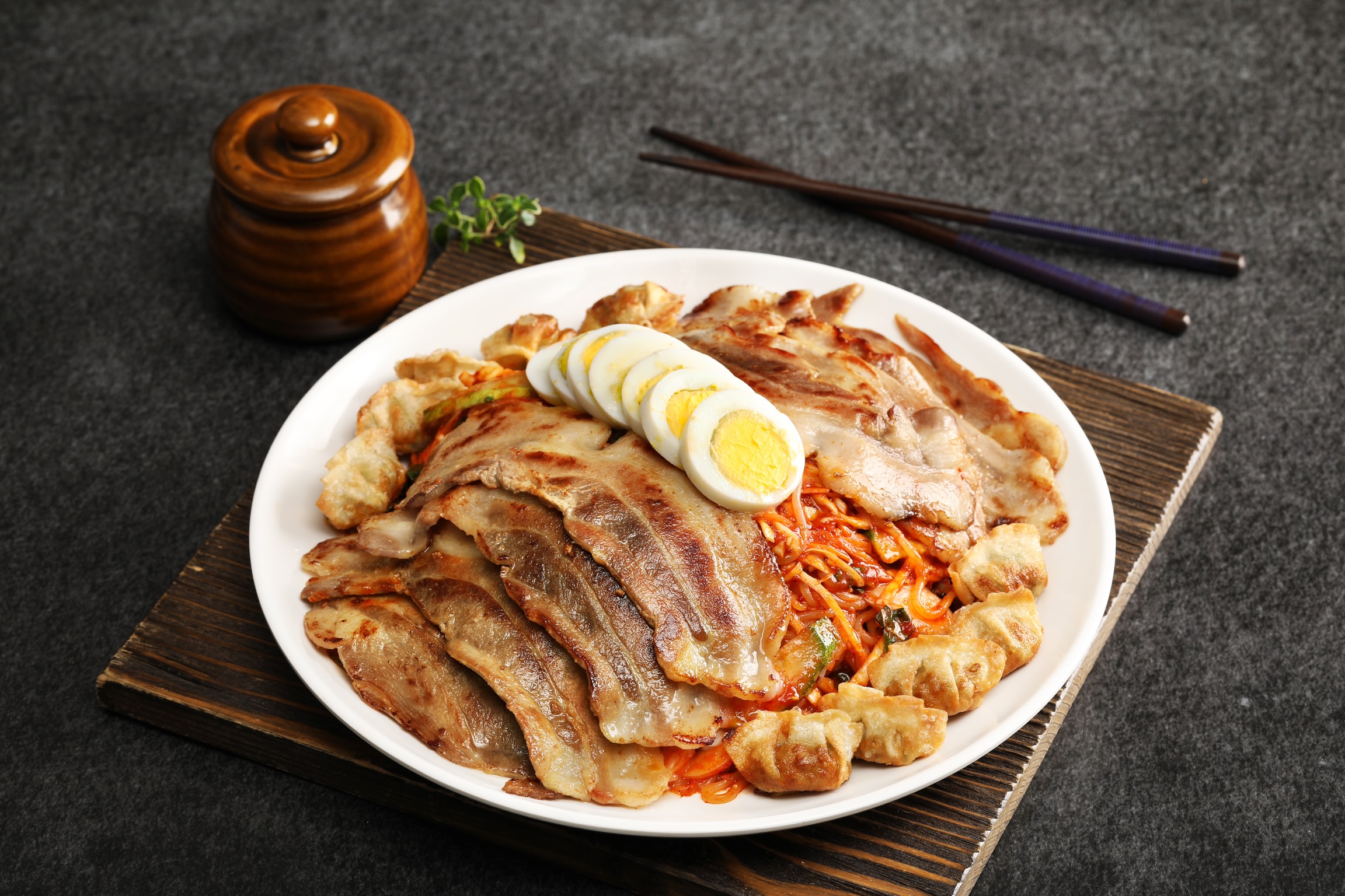 일백집서울포차 하남미사점