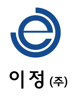 이정