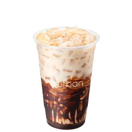 커피에반하다 인덕원엘센트로점 스마트 무인카페
