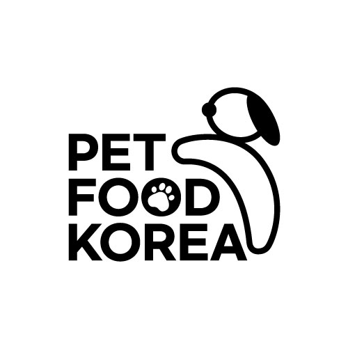 원메이드