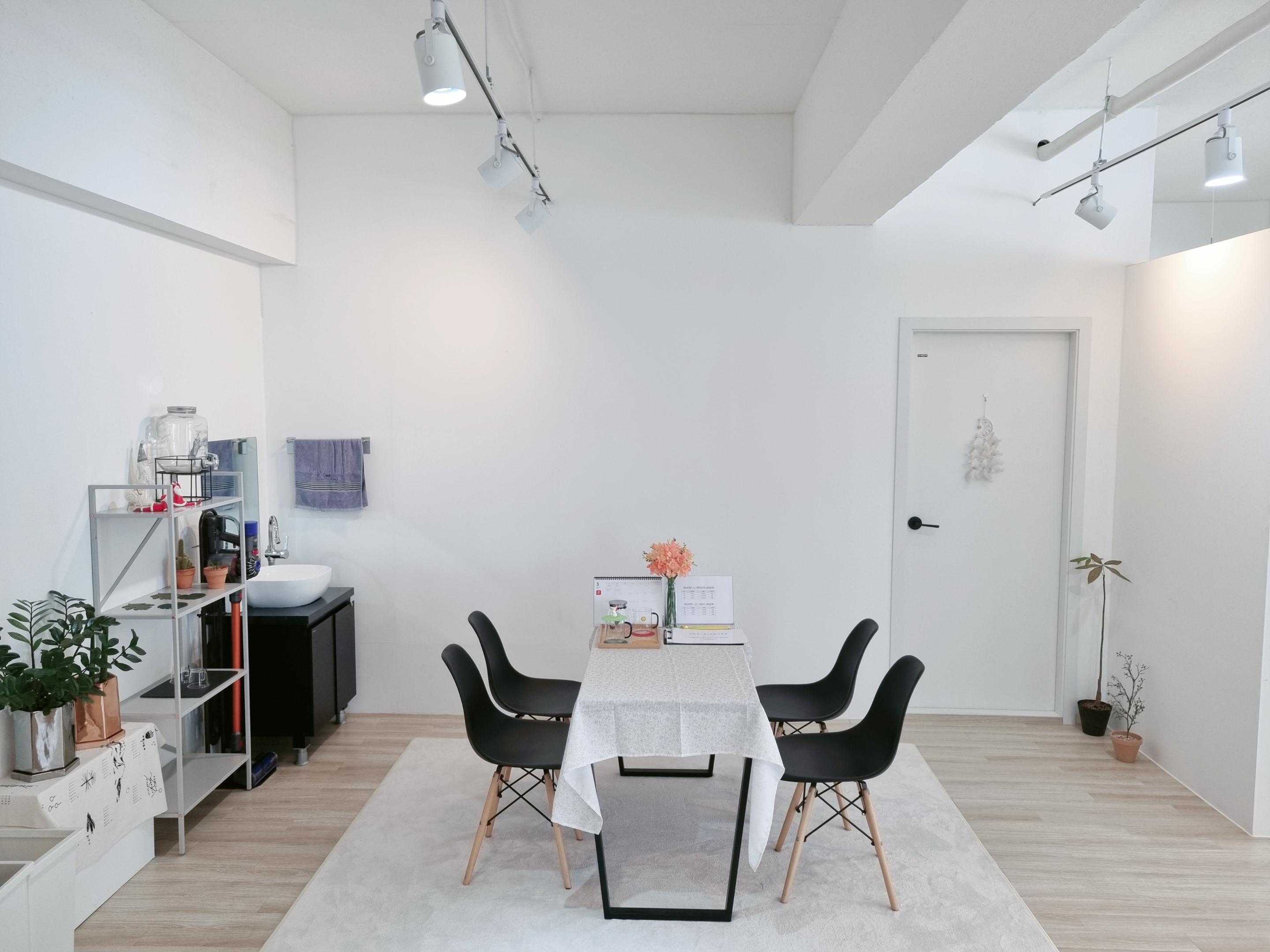 루아필라테스 대표 이미지