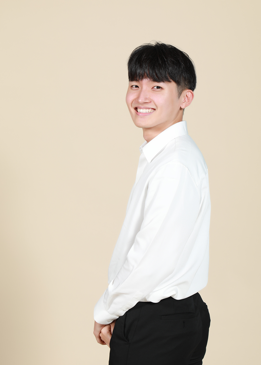 크레용사진관