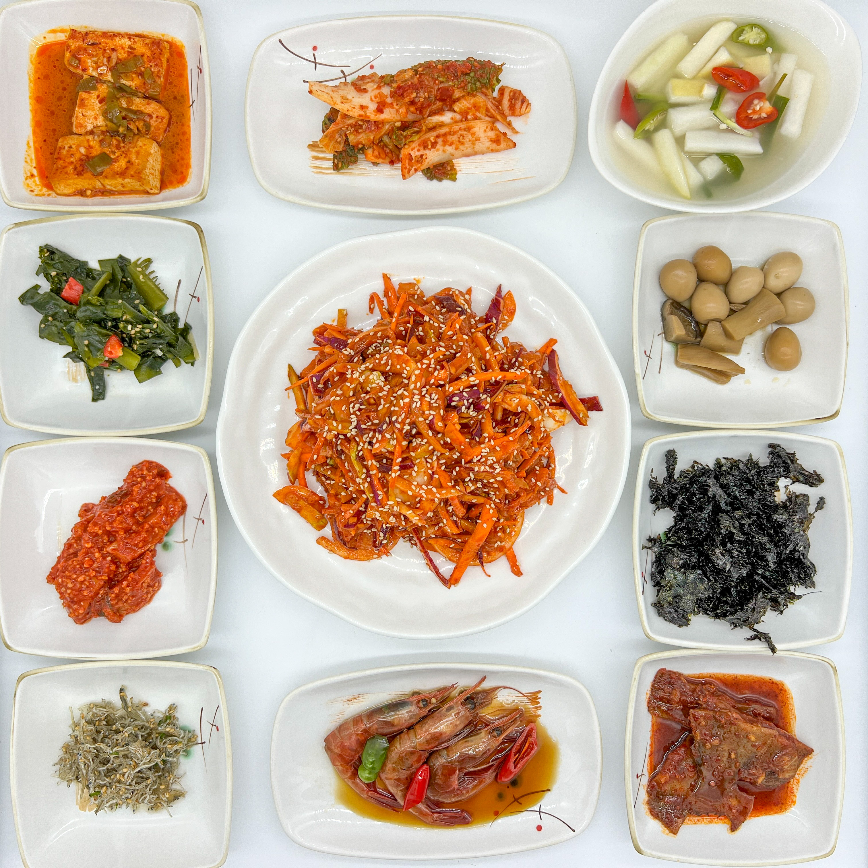 은빛바다