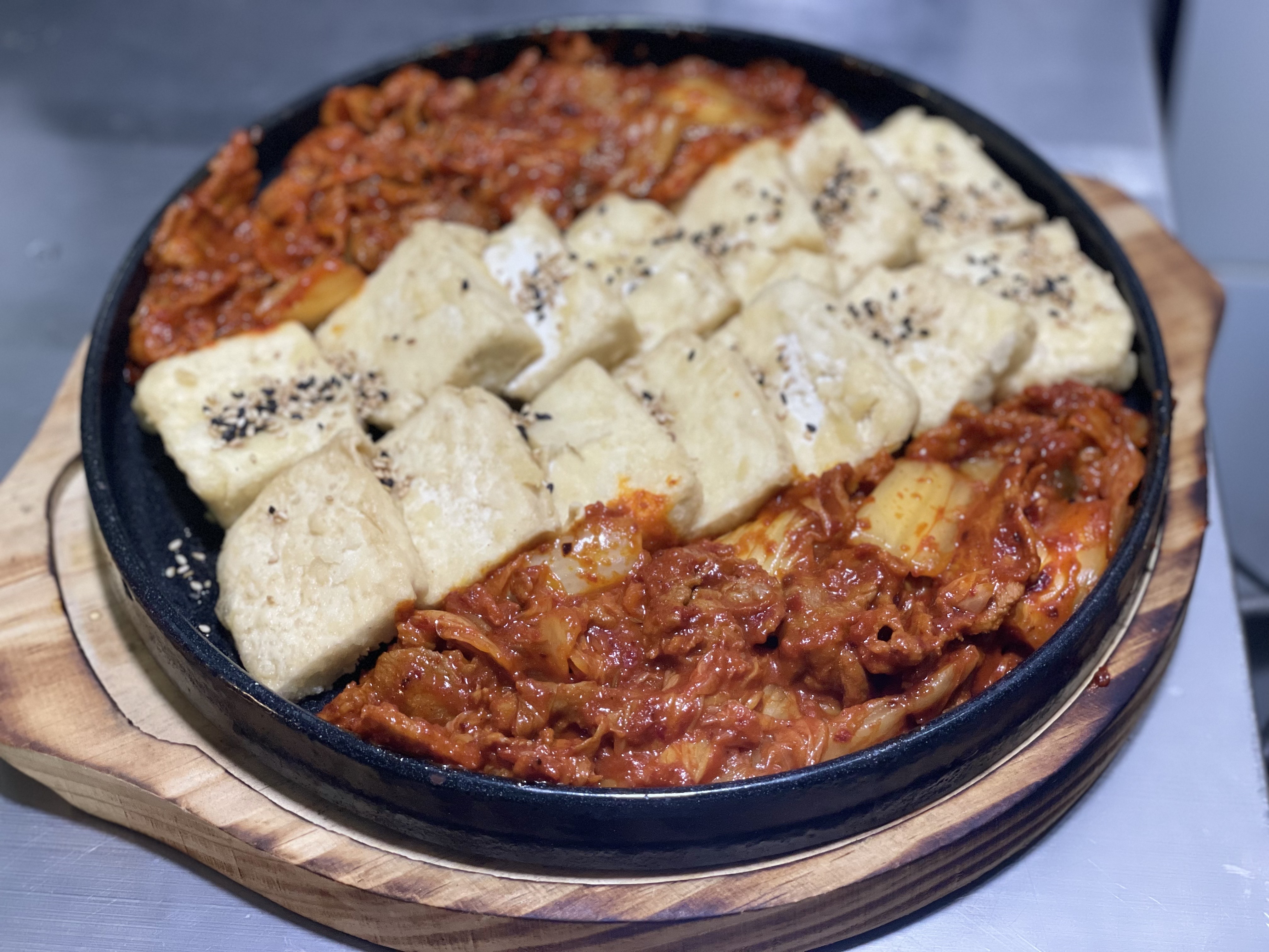 일백집서울포차 하남미사점