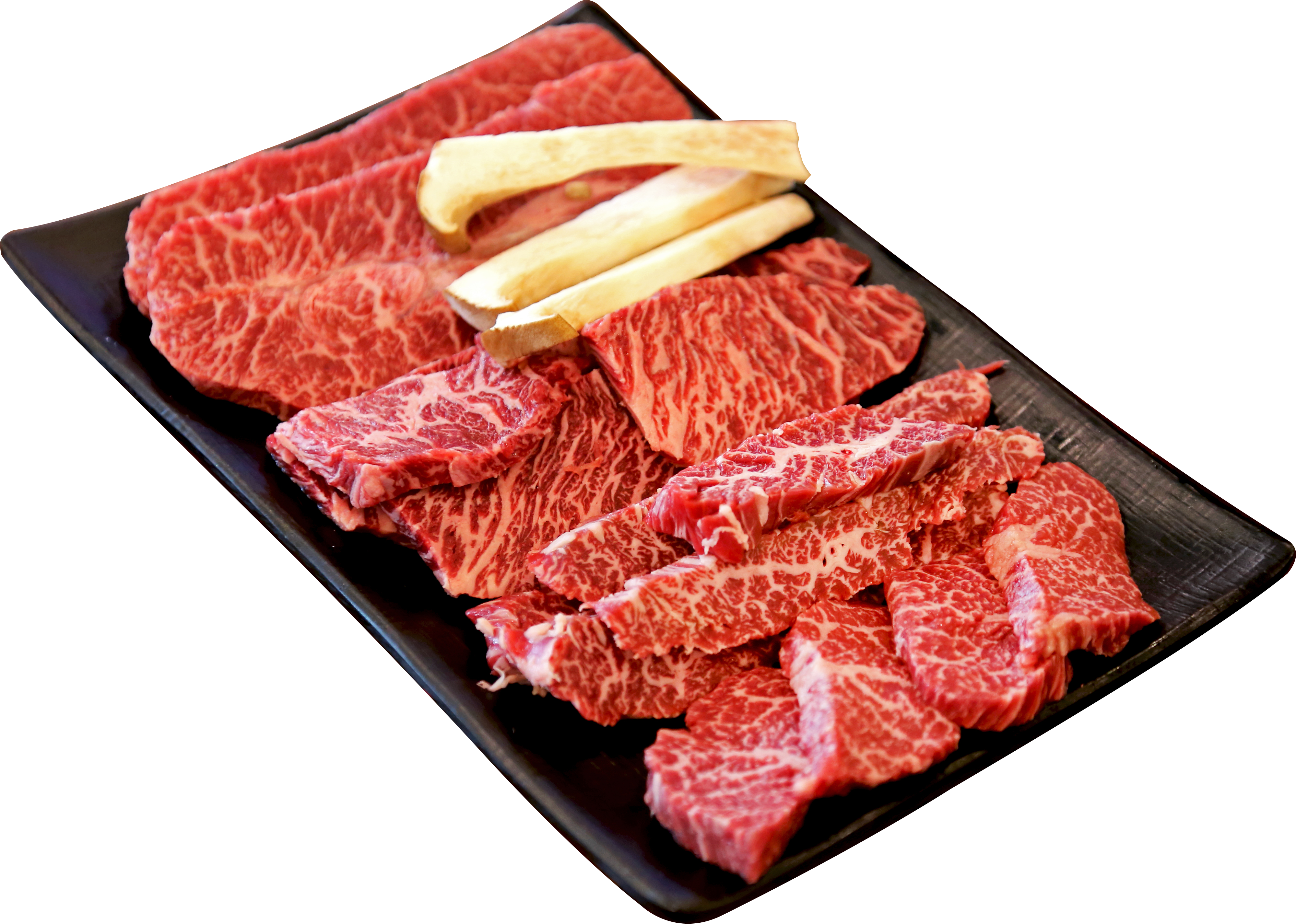 한우한돈프라자 경상 애견맛집
