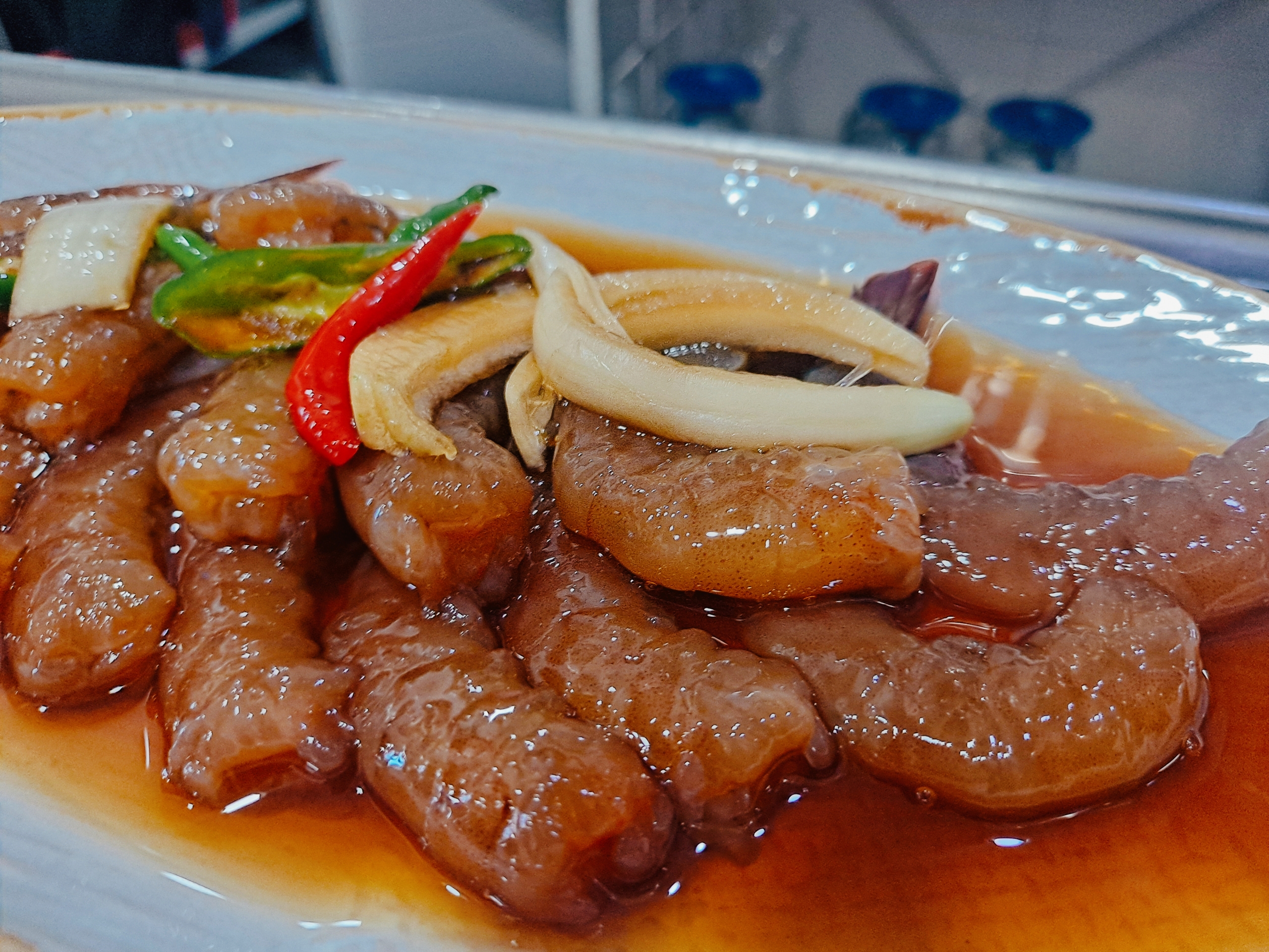 미향모밀 대표 이미지