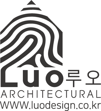 루오건축사사무소