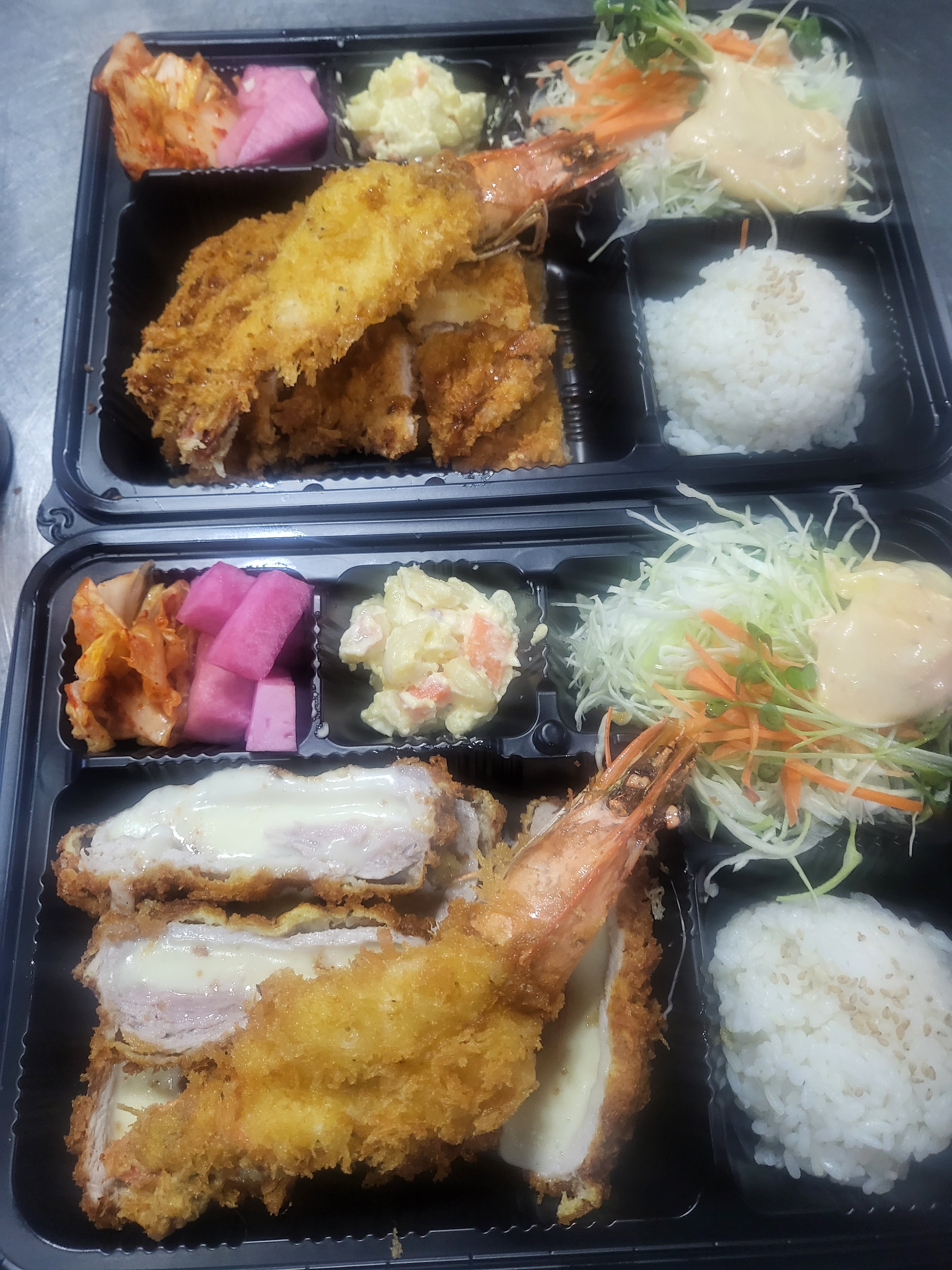 욜로