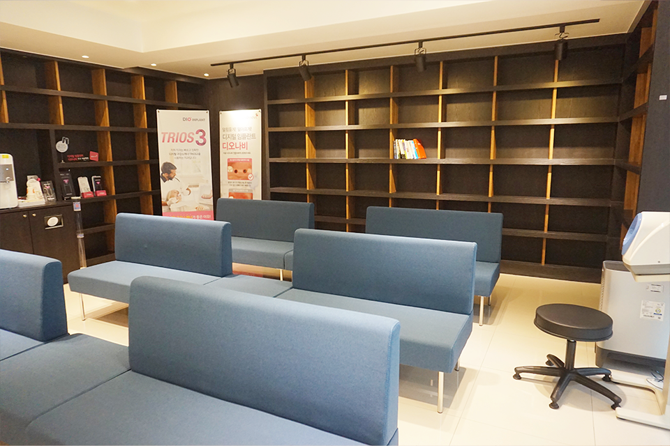 수영센텀치과의원 대표 이미지