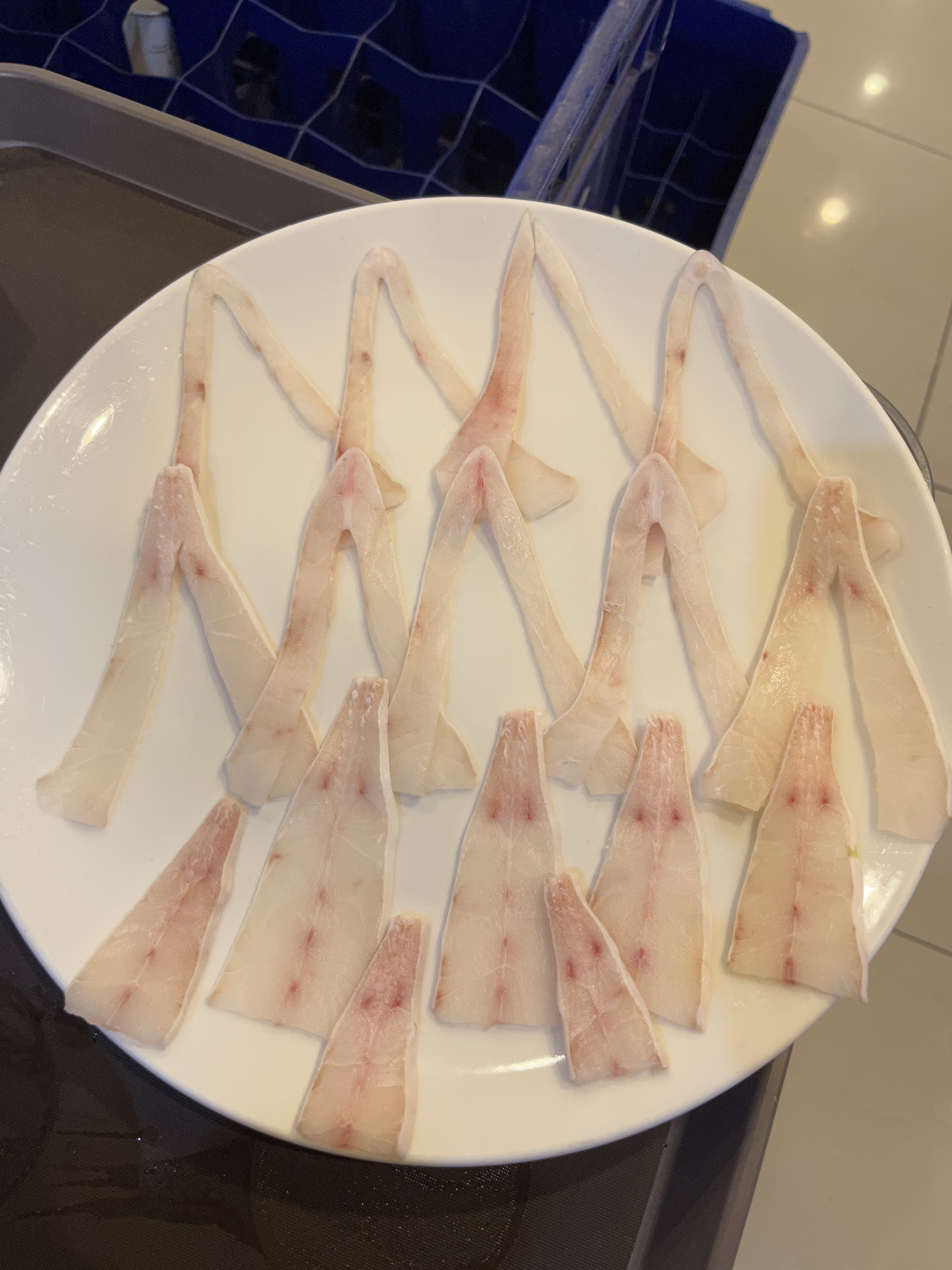 쭈락 분당본점