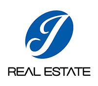 제이공인중개사사무소 대표 이미지