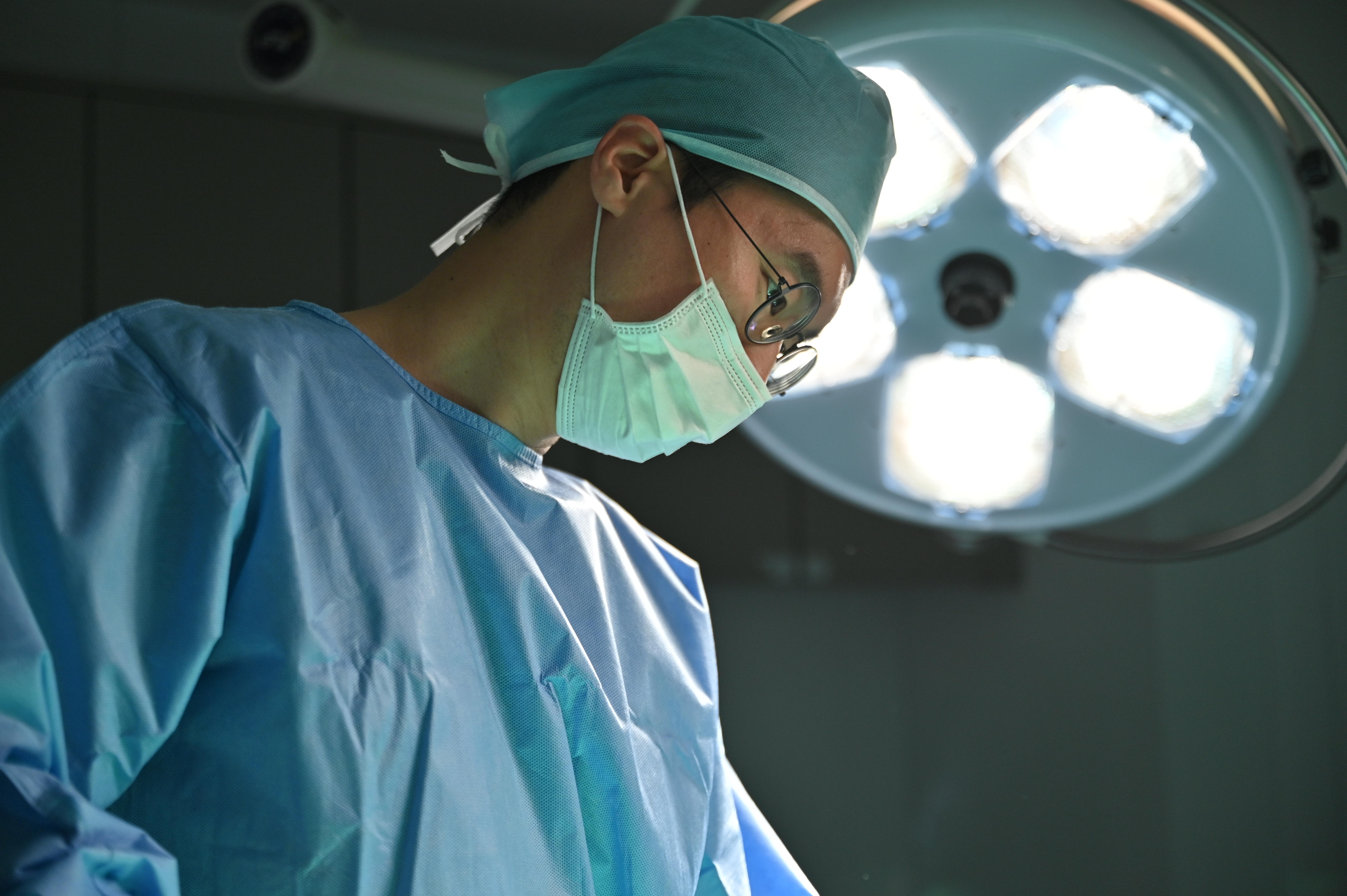 뽐나게빼의원 대표 이미지